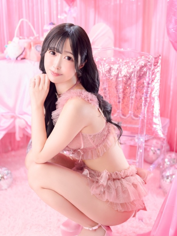 川崎ソープ【Ravijour-ラヴィジュール-】あろま