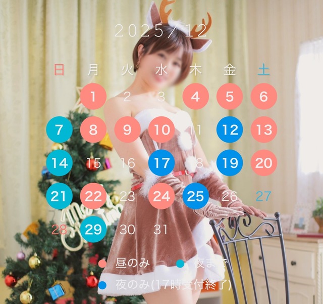 変わっちゃったね…そんなつもりなかったのに