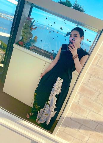 《改めて自己紹介?》