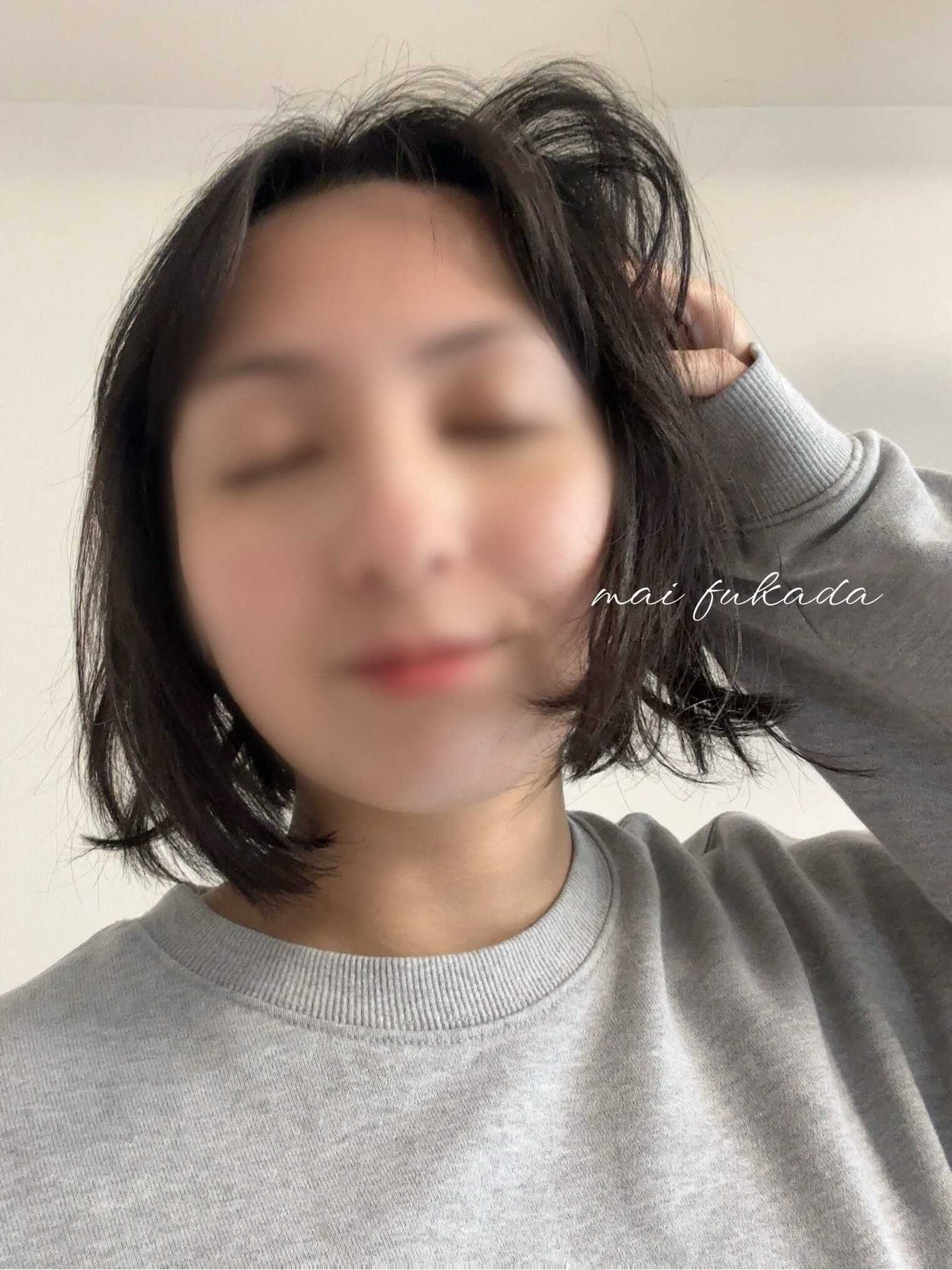 本気で開発して欲しい