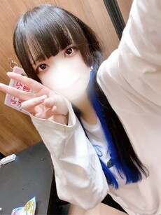 えま｜横浜・関内デリヘル・風俗【横浜・関内サンキュー】