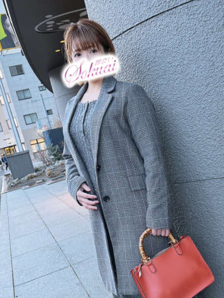 ゆうさんの画像