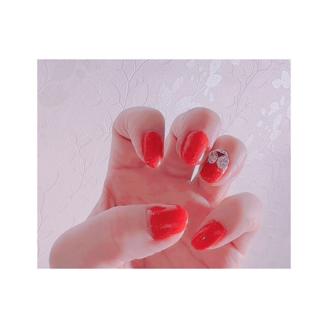 ～～スケジュール