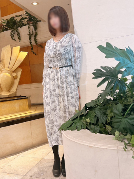 まいさんの画像