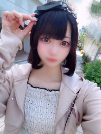 エデンR まい