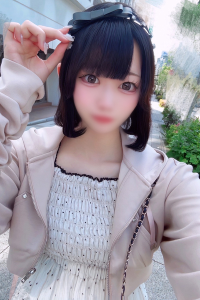 エデンR まい