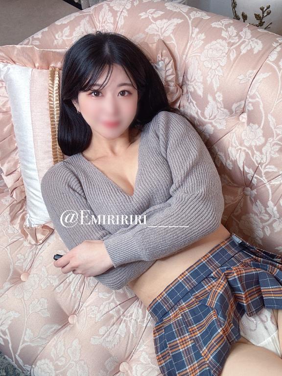 ♥️おはよう♥️