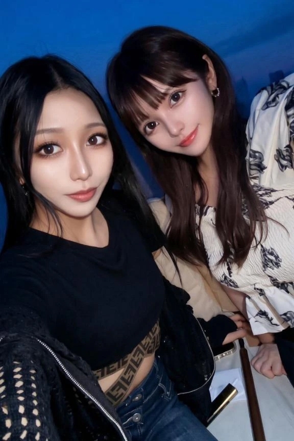 📝ご褒美とは何か。