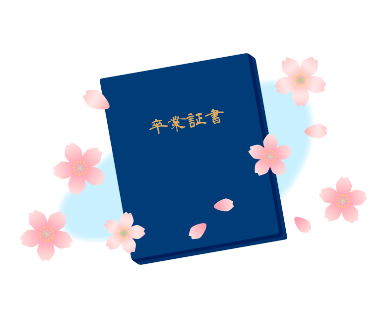 『旅立ちの日に』feat.萌学