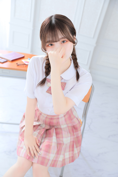 萌フードル学園【大宮ソープランド】