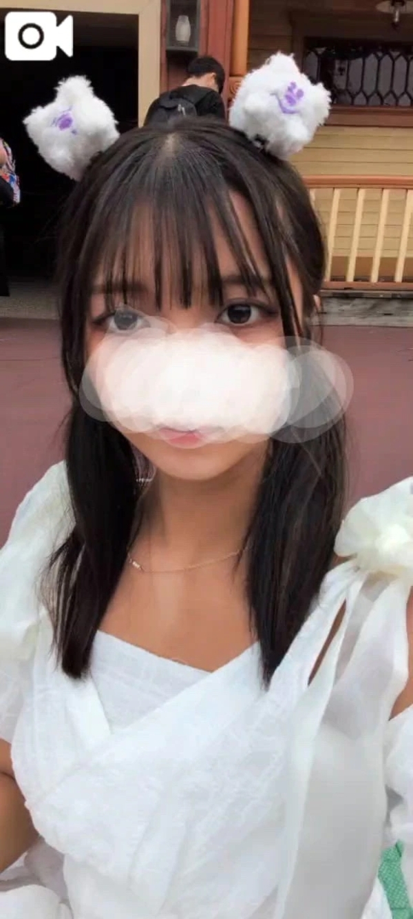 🧚10月初出勤です