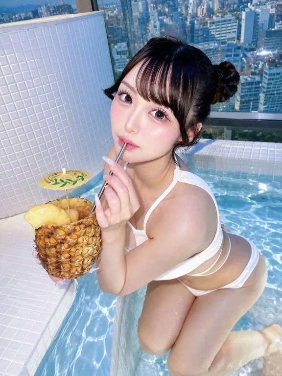 🎀床上手な姫君🎀