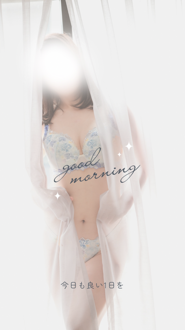 💎✨ 連休明けのスタートに寄せて✨