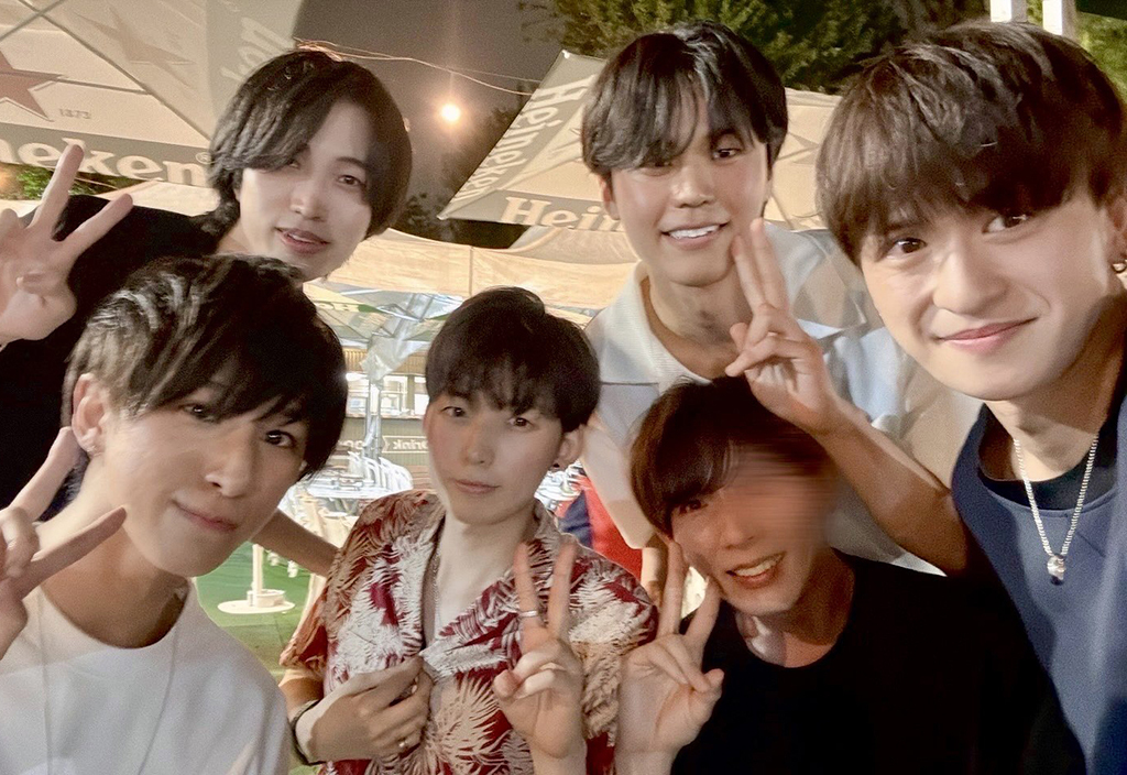 写真14