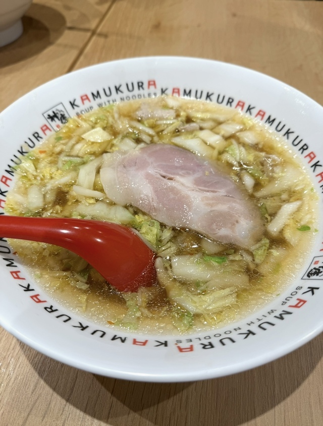 【今週末🙌📢🗓️✨】