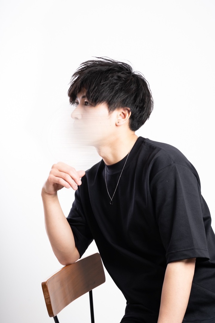 ケイヤ｜女性用風俗《スイートスポット》東京店