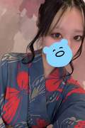 瑠璃（るり）