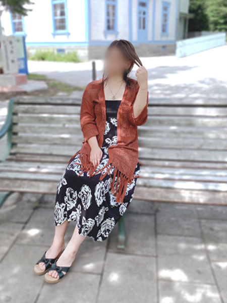 みそのさんの画像