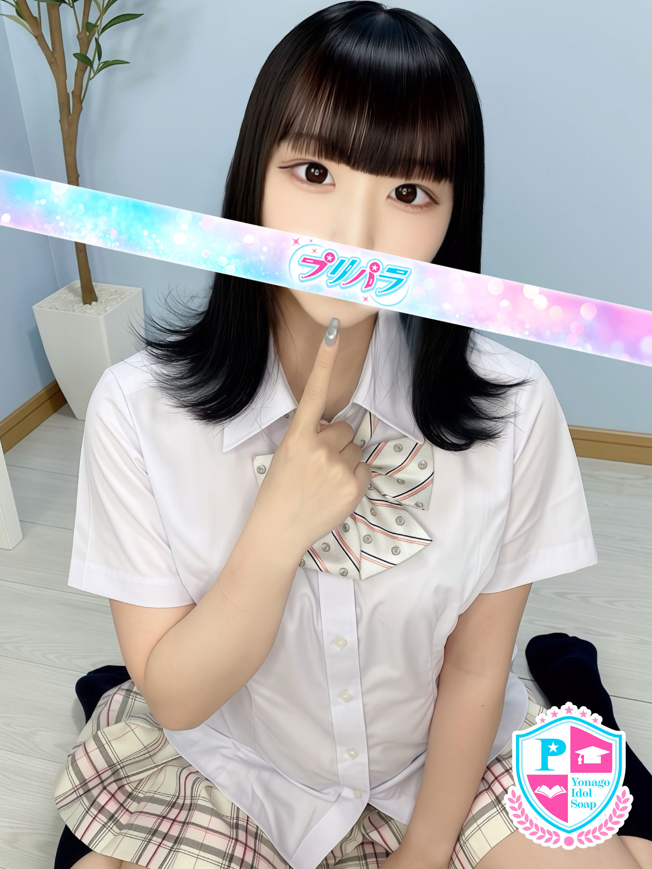 みゆ