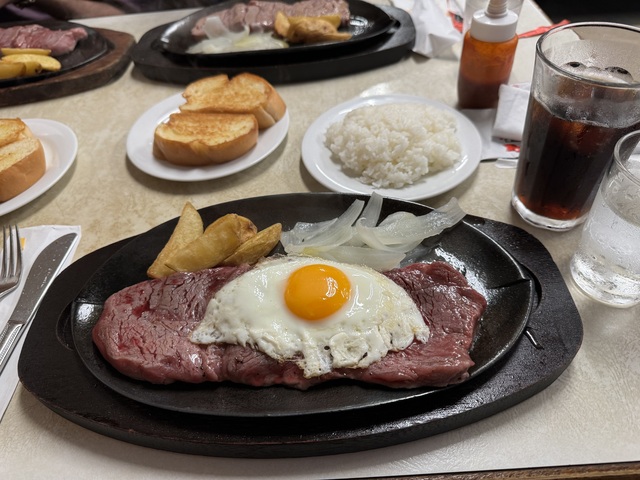 にんじん🐰