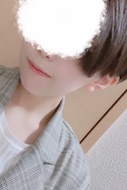【シェアカノ渋谷店】あんな