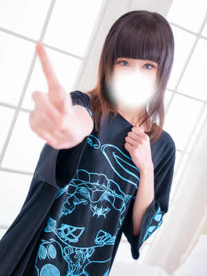 つきな｜町田・相模原デリヘル・風俗【町田・相模原サンキュー】