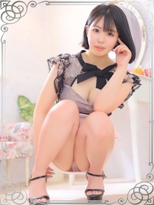 るる｜沼津店デリヘル・風俗【沼津店サンキュー】