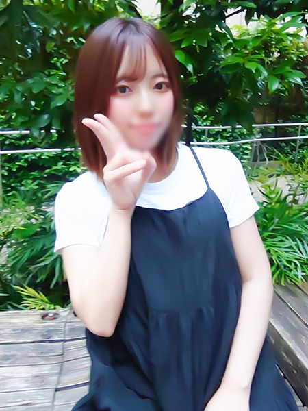 もも