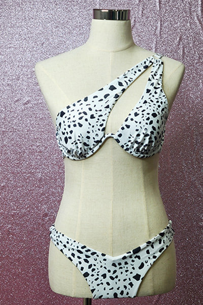 川崎南町ソープランド クラブKG Array