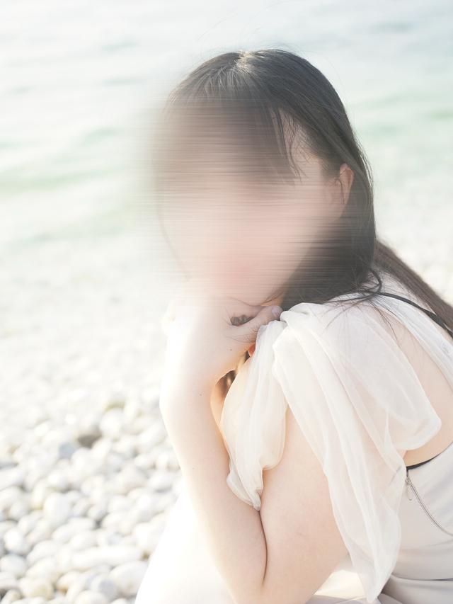 ♥️支配的リラクゼーション