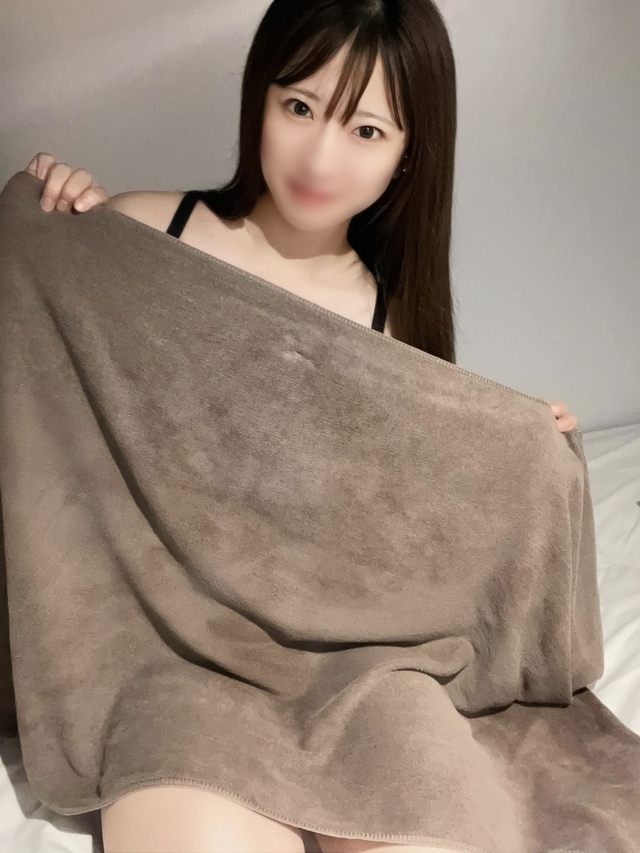 ビジネス敬語まんさん💌お礼日記