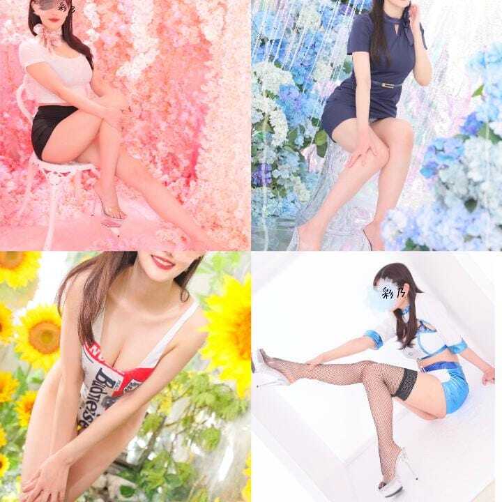 12月はコスプレ無料