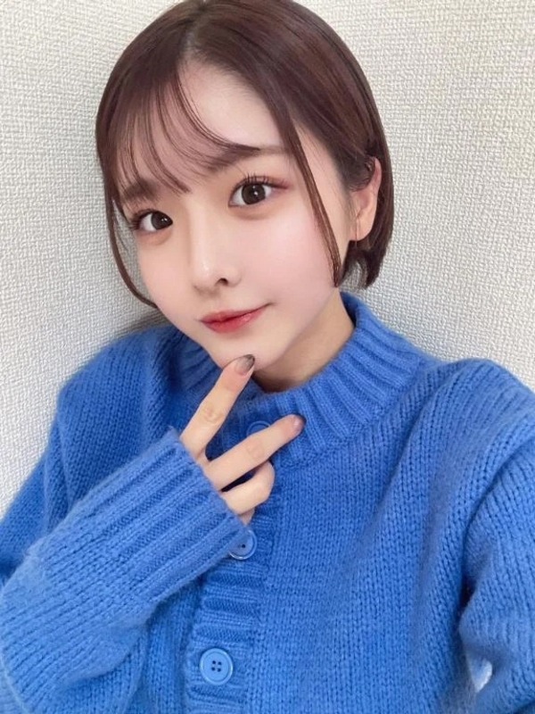 今年もよろしくね🐴♡