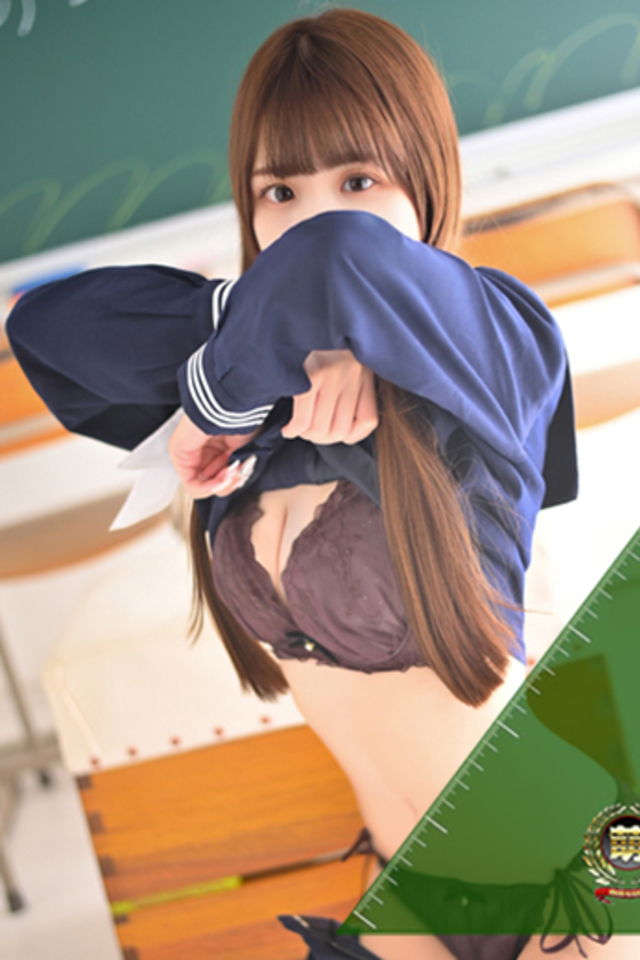 めい☆可愛い天使が癒します♪