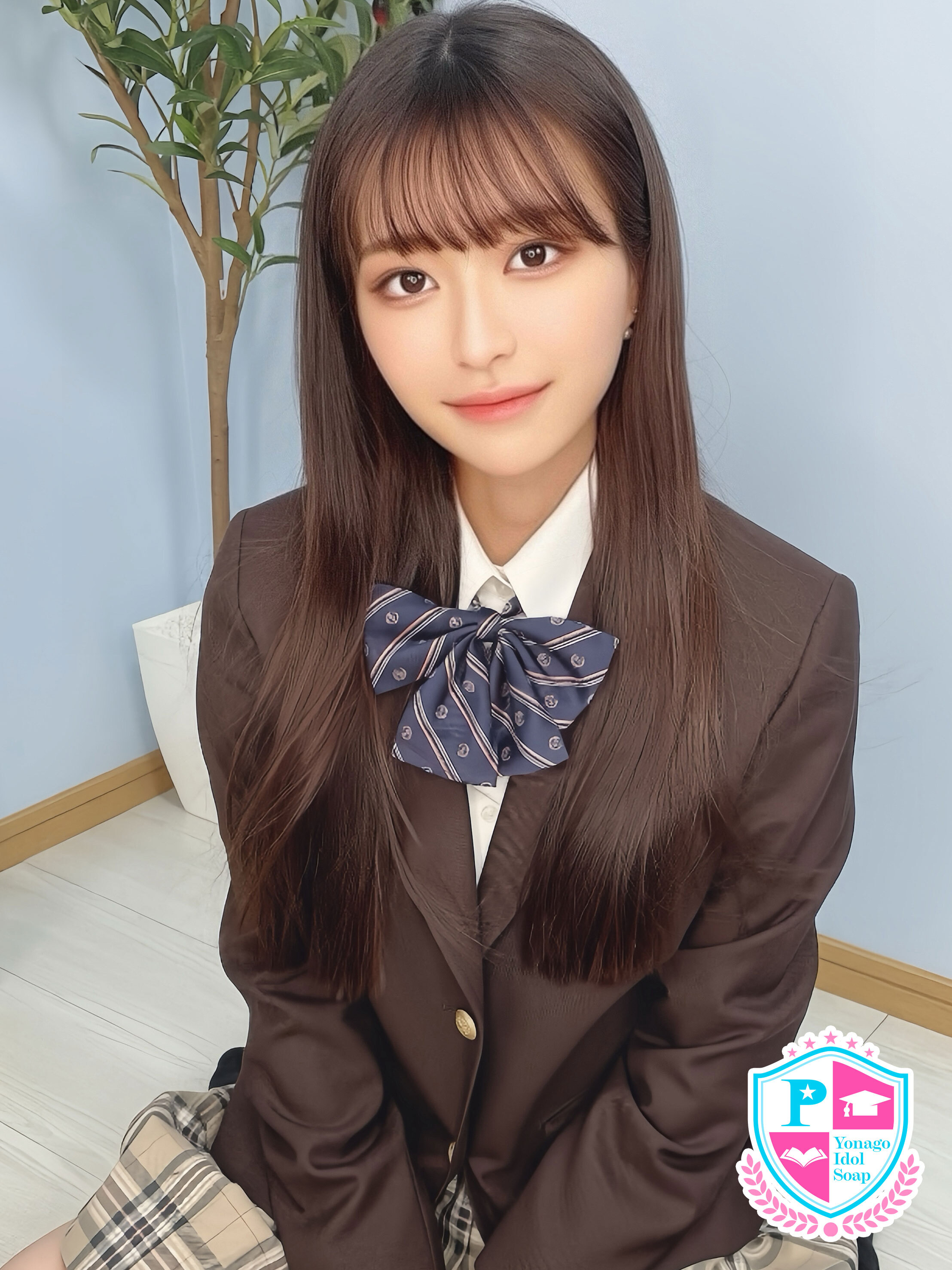 ゆずは