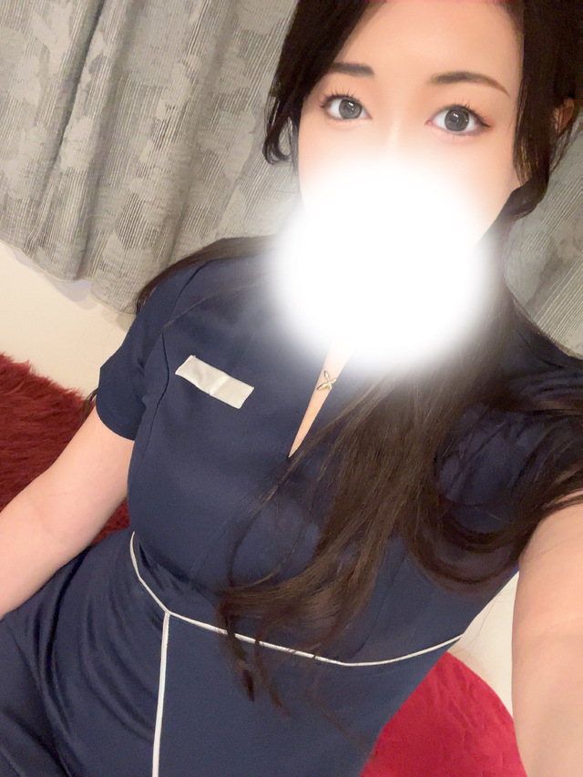 要チェック♪
