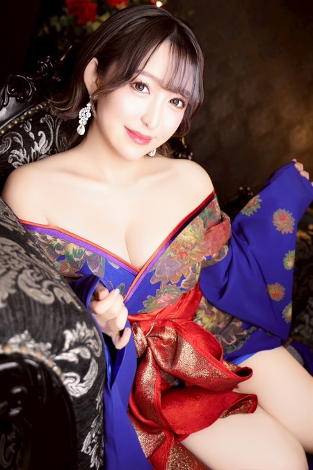 川崎堀之内ソープランド お姉京都 ひまわりゆり photo3