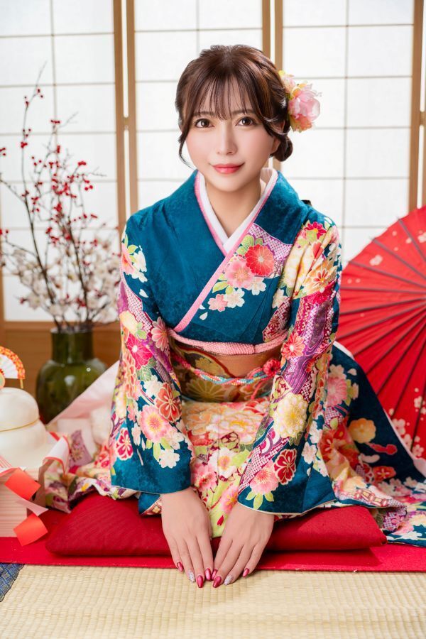 吉原高級ソープ【ヴェルサイユ】望