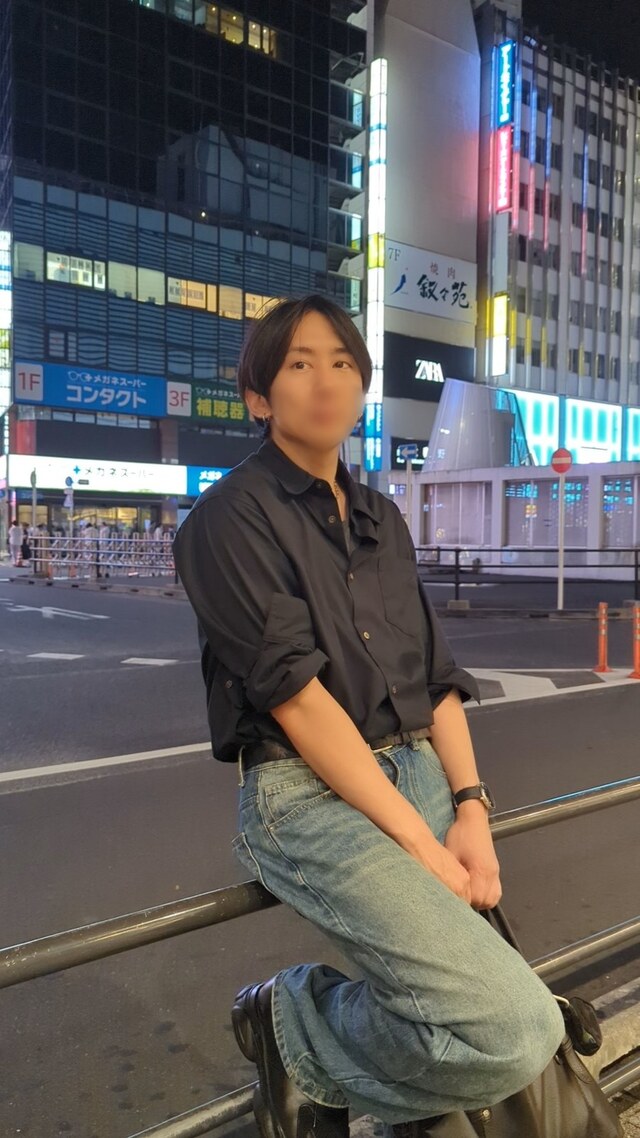 文字に負けました😂