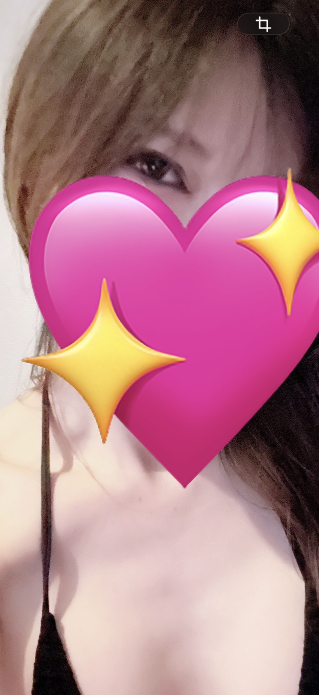 本日出勤します💖
