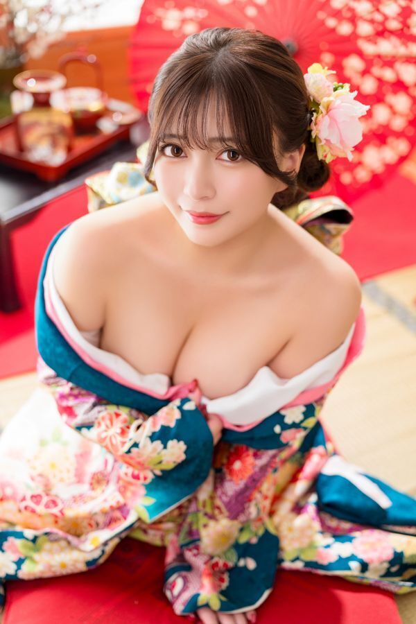 吉原高級ソープ【ヴェルサイユ】望