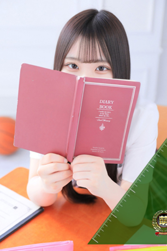 のん☆現役学生！圧倒的なルックス