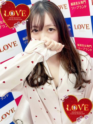 小名浜ソープ風俗【LOVE】いわき市の人気風俗店ライ