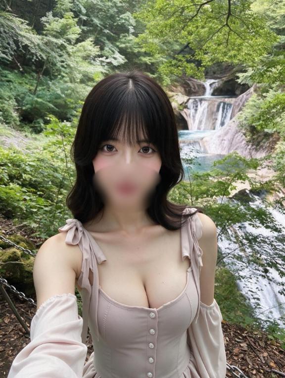 神楽るみ☆ご予約受付中☆