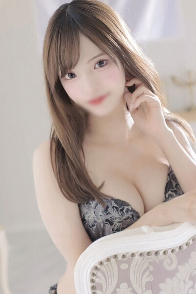 もか