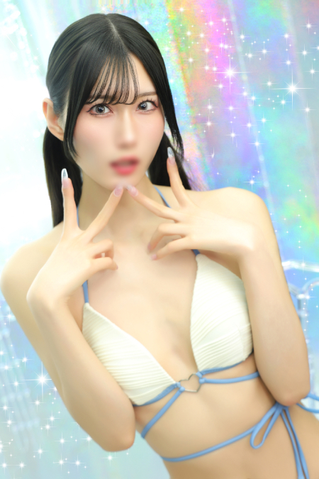 川崎ソープ かぐや photo7