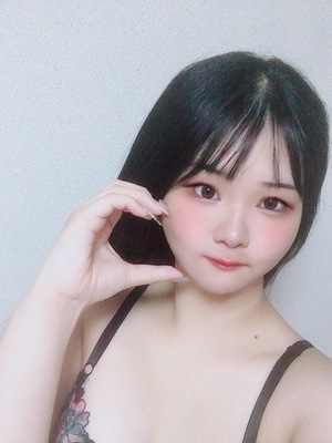 あおな｜町田・相模原デリヘル・風俗【町田・相模原サンキュー】