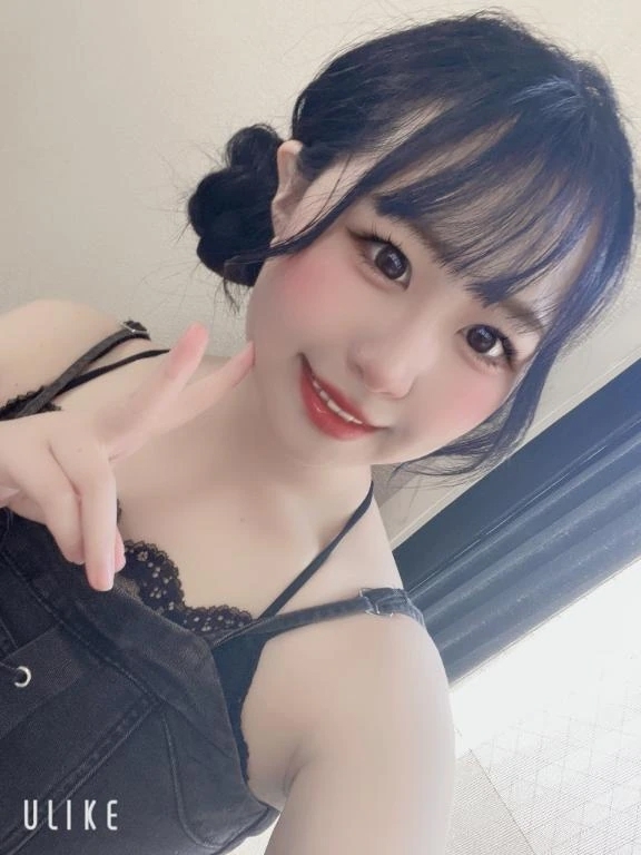 楽しかったぁ🥰