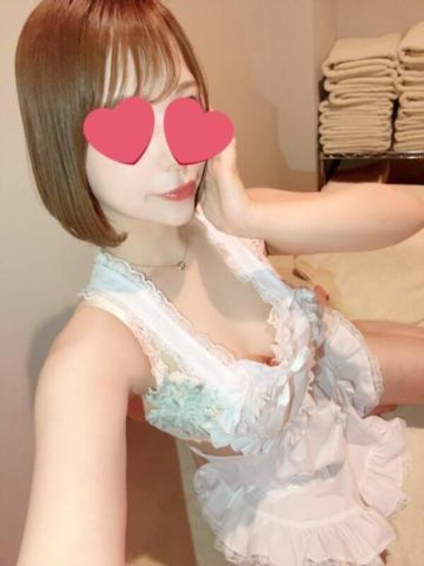 ♡たのしみなこと♡
