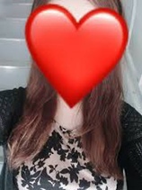 みる｜静岡店デリヘル・風俗【静岡店サンキュー】